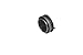 Clutch Kit compatible with Veloster Accent Rio Soul Gl Gls S Lx Ex Se Mid Limited Base Sx Gl 2012-2018 1.6L 1591CC 97Cu. In. l4 GAS DOHC Naturally Aspirated (24-022)