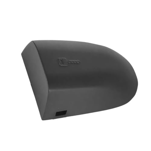 Tapa limpiaparabrisas delantero para GMC Sierra 2007-2017 Acadia Yukon