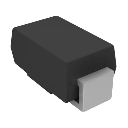 Pack of 12 RS1B-13-F DIODE GEN PURP 100V 1A SMA :ROHS Cut Tape