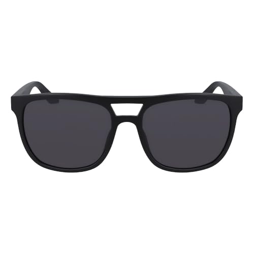 Image of Dragon Cove Sunglasses
