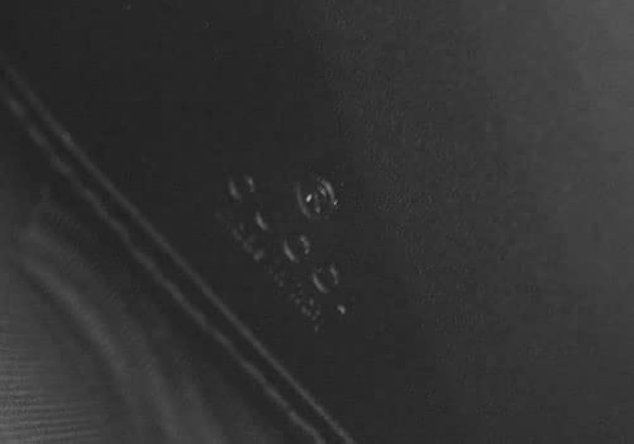 Amazon.co.jp: [グッチ] 財布 メンズ ラウンドジップ 長財布 gg