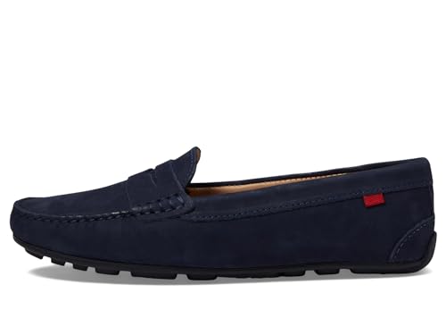 Image of Marc Joseph New York Naples Loafer