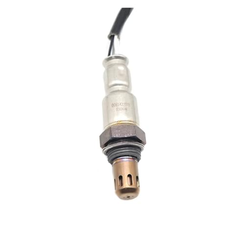 Sonde Lambda Mercedes C350 E400 capteur oxygène arrière