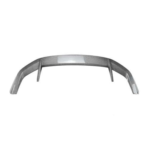 Becquet aileron arrière X3 G01 aile de toit lèvre de coffre 2018-2024