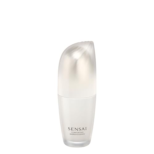 COMFORTING BARRIER essence 40 ml