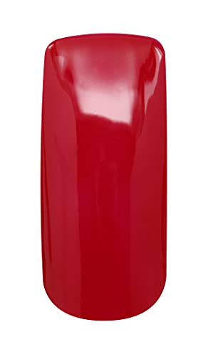 Mia Secret Gelux Esmalte en Gel Color Love para Uñas miniatura 2