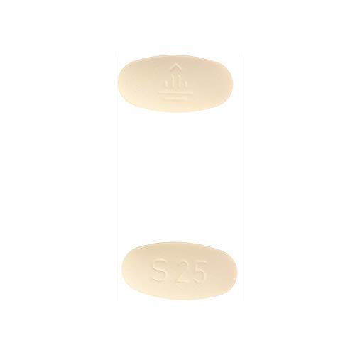 JARDIANCE 25 MG TAB