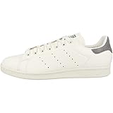 adidas Stan Smith, Zapatillas Hombre, Core White Off White Pantone, 38 EU