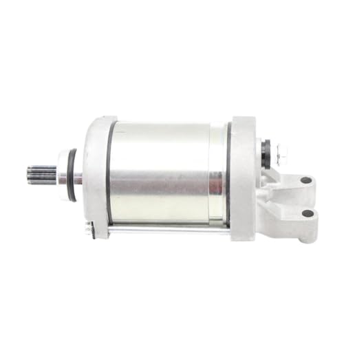 �X�^�[�^�[���[�^�[�ƌ݊��� YZF R1 R1M MT10 MT 10 MTN1000 SP 2CR 81890 00 2CR 81890 10