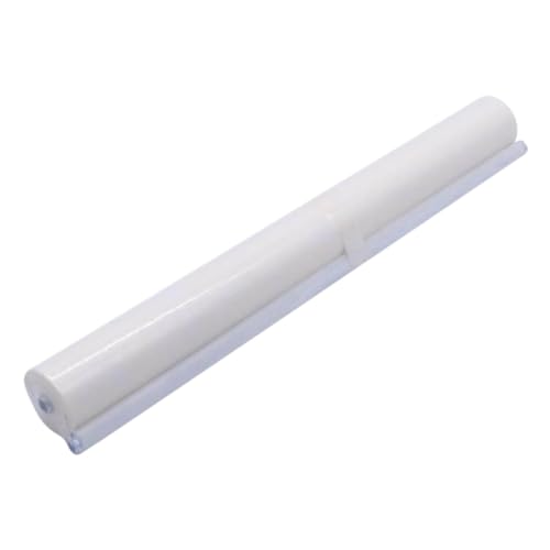 Rouleau nettoyeur de four B140-4181 corrige les taches Ricoh AF2051