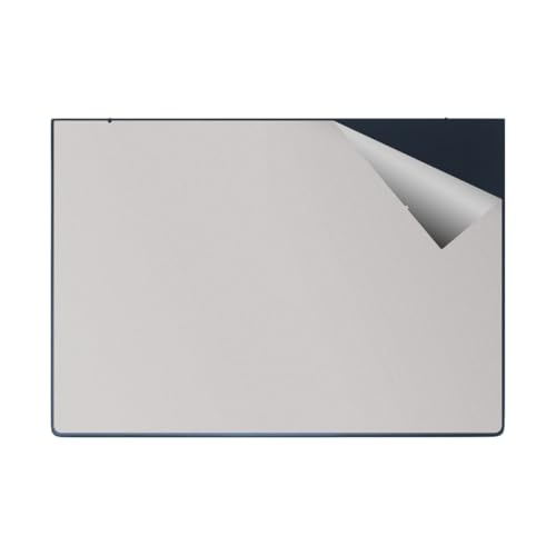 PDA�H�[ �X�L���V�[�� HP EliteBook X G1i 14 AI �Ή� �y�T�e���E�z���C�g�A���~�z