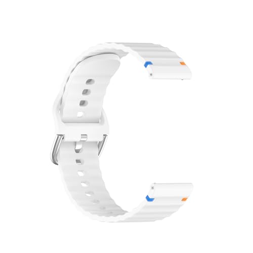 [YYDSFCA] Amazfit T-Rex 3 Pro 44mm 48mm �������X�g�o���h �x���g �������� �V���R���f�� �I�V���� �M�t�g ���� �o���h(C)