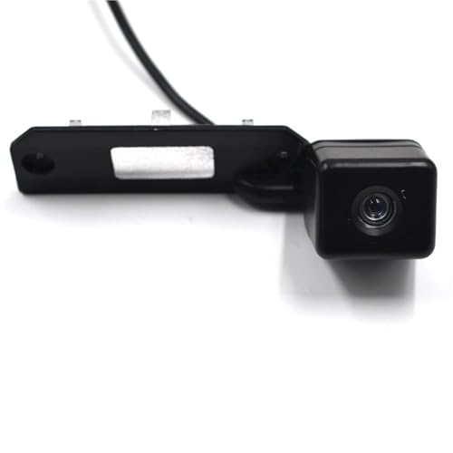 Caméra de recul HD grand angle 120 degrés pour VW Touran