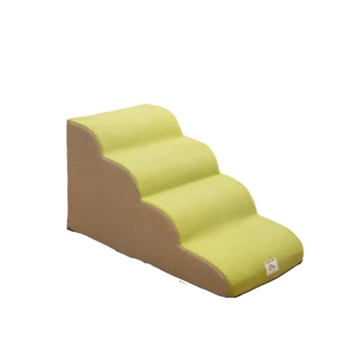 yGUIXIAOGUOz Ki X[vKi hbOXebv pXebv 2i i ybgp Xebv ~ p iݑ S Jo[O\ ybgpi V h~ ^  (4w-eX|W,J[LF+CG