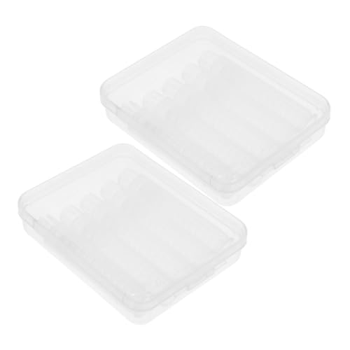 iplusmile 10 vX`bN`[Nz_[ yʉ\ȍėp\`[NNbv  ItBXpgѕ֗ȐnMANZT[