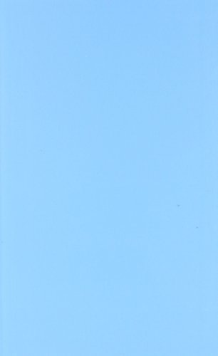 Physikalische Formeln und Tabellen