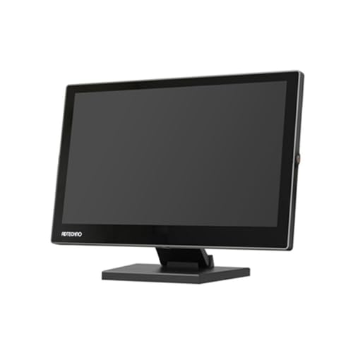 Amazon.co.jp: エーディテクノ 15.6インチ ワイド 液晶