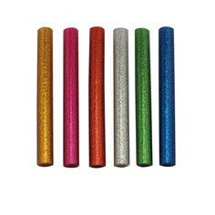 RAYHER Hobby GmbH Metal Bells Spherical 11 mm Gold Pack of 1