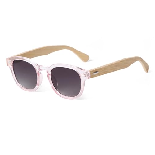 Lunettes de soleil écaille de tortue idéales pour vos terrasses de café et sorties en ville