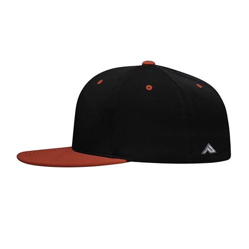 Image of Pacific Headwear Unisex-Adult Pacific Headwear Premium P-tec Flexfit Cap
