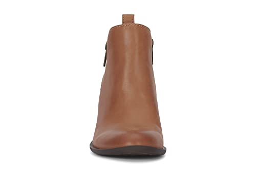 Image of Lucky Brand Baselmid