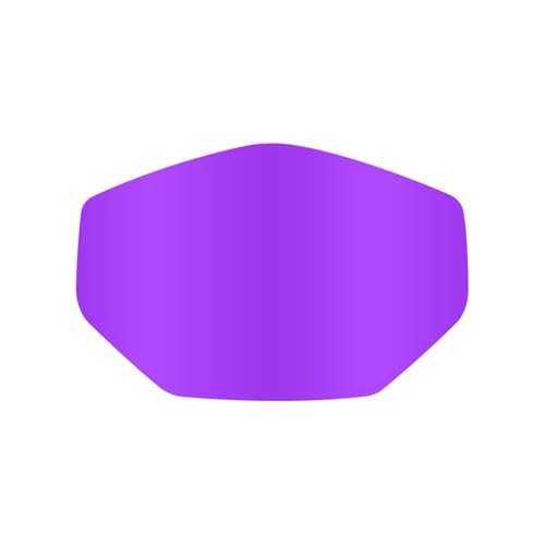 Xs[h[^[یtB ɓKQJ[^[p ɓKzp ɓK150RSp 2024p I[goCp NX^[ h~tB XN[ _bV{[h oCNpvtB(Purple)