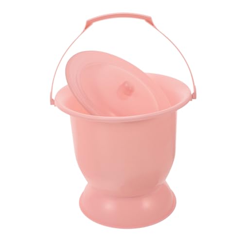 HOLIDYOYO |[^uA vX`bN Wt ԗpA|bg ȒP ^ѕ֗ Ɨp sp A|bg lpxbhpbh