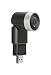 Produktbild Polycom Mini USB Kamera