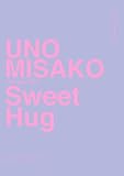 UNO MISAKO Live Tour 2021�gSweet Hug�h(���񐶎Y����)