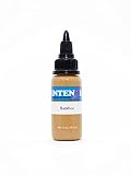 Intenze Bamboo Tattoo Ink 1oz