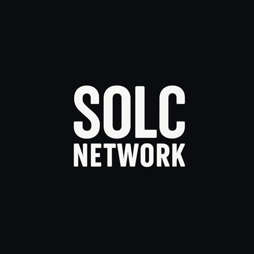 Couverture de SOLC Network