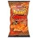 Herr's - HONEY CHEESE CURLS, Pack of 42 bags