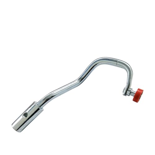 Guía rodillos deslizantes para Citroen Jumper, Peugeot y Fiat Ducato 230 1336735080