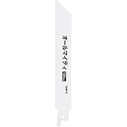Amazon | 高儀(Takagi) EARTH MAN AC100V 電気のこぎり DN-100&オール