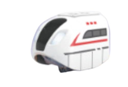 Angoda �d�ԃZ�b�g �t���L�V�u�����[�X�g���b�N 3D ���ߍ��݃��C�A�E�g���H�g���Ă������� �d�͋t���d���ԕt�� ���R���C�A�E�g�\ �n���͈琬 �j�̎q���̎q�Ή� �N���X�}�X�a�����v���[���g�ɍœK (���C���㎮�O����� - �ԗ�1���i�f�U�C���̓����_��