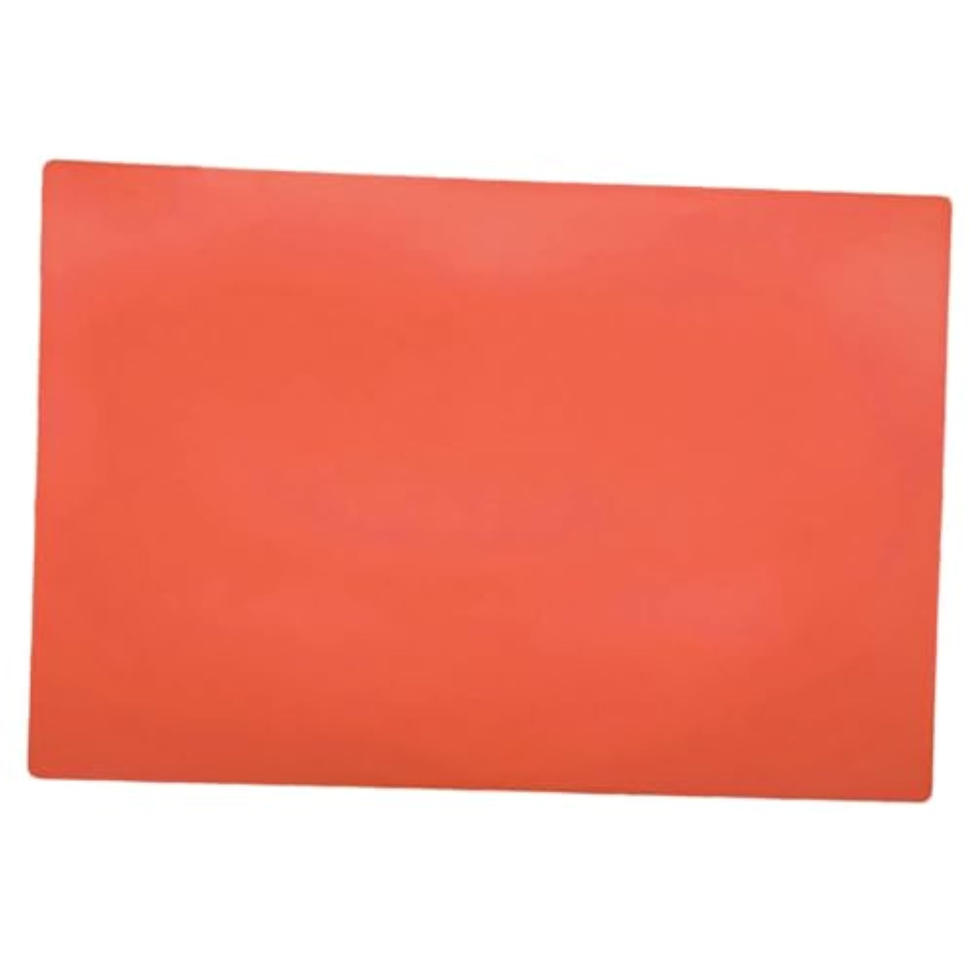 Solid Photopolymer Plate for Rubber Stamp Making