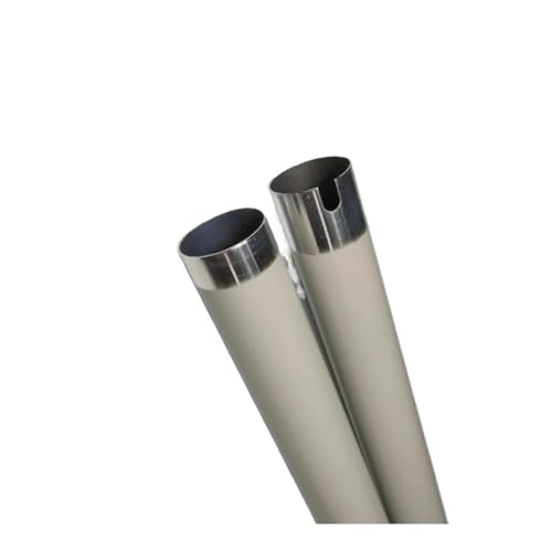 Rouleau de fusion supérieur SCX-4500 haute résistance pour unité thermique