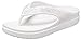 Crocs Women's Sloane Embellished Platform Flip