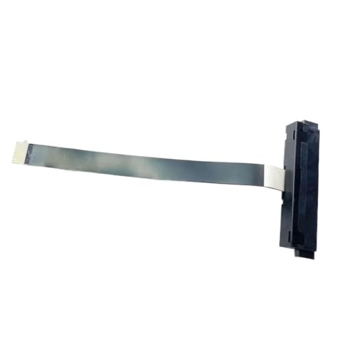 SATA �n�[�h�h���C�u HDD SSD �R�l�N�^�t���b�N�X ThinkCentre P320 P330 P340 P350 Tiny 4 5 6 7 �f�X�N�g�b�v�ƌ݊�������