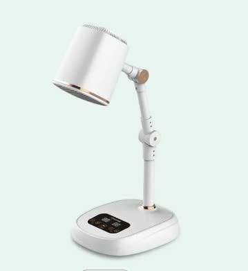 TDP Lamp Infared Red Light