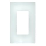 Azure Light Switch Cover...