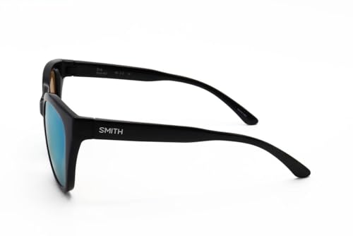 Image of SMITH Era Sunglasses