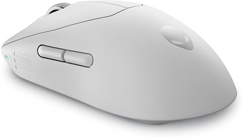 Alienware Dell Alienware Pro Wireless Gaming Mouse