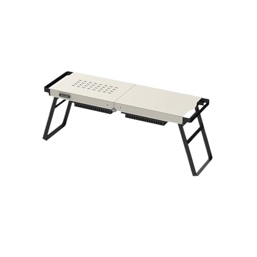 �܂肽���ݎ����O�o�[�x�L���[�O�����{�b�N�X�A�o�[�x�L���[�⒲���p�̃|�[�^�u���ƒ�p�X�g�[�u(Rocky Sand)