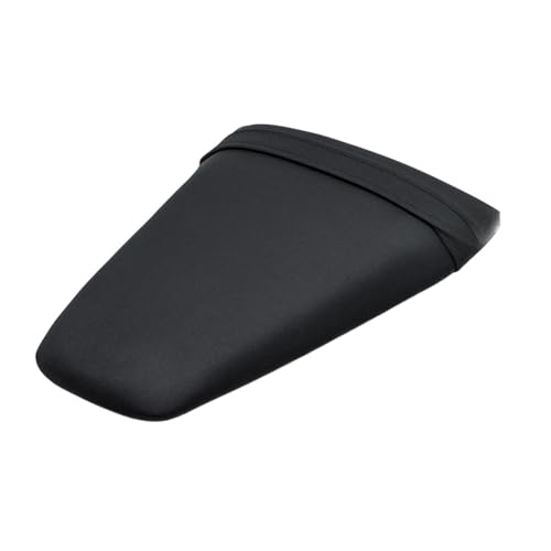 Siège arrière de moto et passager pour ZX10R 2011-2015, selle tandem de rechange