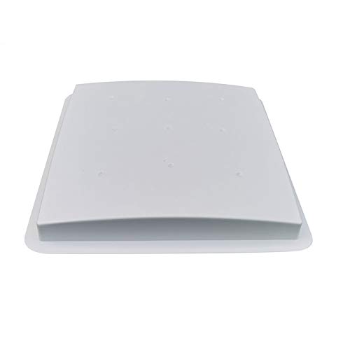 SIGNALPLUS915mhz Lora Antenna-Panel Helium Miner Antennas 9dbi Tuned 900-930MHz N Female for Bobcat RAK LinxDot Sensecap Syncrobit FreedomFI etc