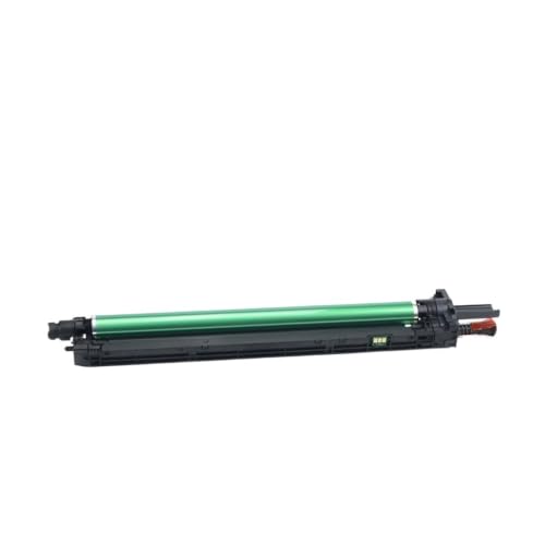 Tambour pour Bizhub C250i C300i C360i à haute capacité 225K pages