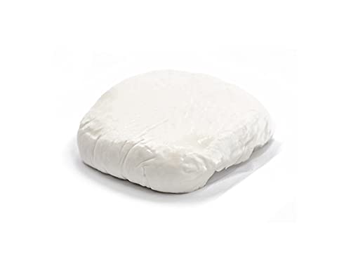 Nahda Fresh Cheese (500g)