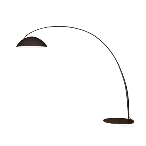 LAJOKINGX^hCgԐڏƖtAX^hv3FFvkA[`w̍Be[Ww̍360°\ȃVF[hĂ嗝΂̃x[XX^hꖳiKR (,wrought iron base)