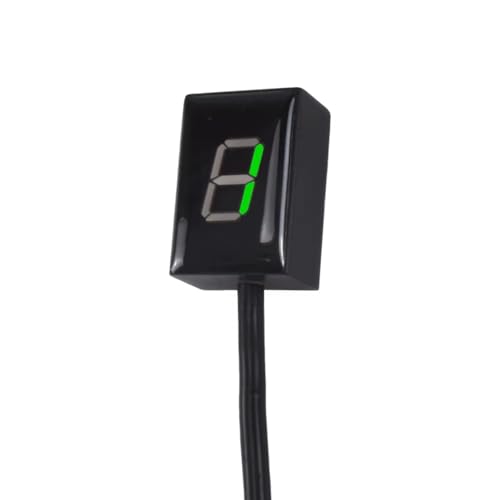 MACWP[^[ Compatible With Suzuki For Intruder For C1500 2005-2017 Ή oCNMACWP[^[ 1-6 fW^MA[^[ oCNMAVtgCWP[^[(Green)